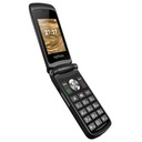 myPhone Waltz Dual SIM Model telefonu Waltz