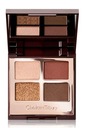ПАЛИТРА ТЕНЕЙ CHARLOTTE TILBURY BELLA SOFIA