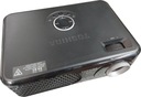DLP-проектор TOSHIBA XP1