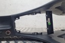 CONSOLE COCKPIT SEAT EXEO (3R2) 3R0863241A 2.0L GASOLINE 147KW 2010photo 9