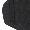 BOLSA PARA ASIENTO MOTOCYKLA BOTIQUÍN 