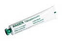 Чернила для тату Raidex, зеленые, краска, 60 г