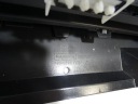 SEUIL MOULURE SEUIL GAUCHE AUDI A5 8W6 8W7 S-LINE 8W7853855Cphoto 6