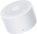 Głośnik Mi Compact Bluetooth Speaker 2 biały