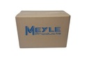 SILENTBLOCK DE LIVIER MEYLE 100 610 0070 COUSSINET LEVIER photo 2 - milautoparts-fr.ukrlive.com