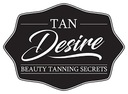 Tan Desire Unique Dream + Pohár Beauty Face Balenie trubica