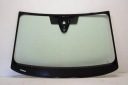 PARE-BRISE AUDI A4 AVANT (8W5, B9) 8W0845099 2.0L GASOLINE 125KW 2017photo 7