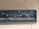 VW TIGUAN II 5NA НАКЛАДКА ДВЕРІ ПЕРЕДНЯ ПРАВА ПЕРІД ПРАВИЙ R-LINE  (18855069853) фото min 7