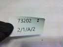 BMW E34 POMPE DE FREIN ABS 0265200062photo 9