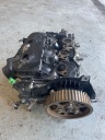 LAND ROVER DISCOVERY VELAR 3.0 JAGUAR XF XJ CULASSE MOTEUR PM9X2Q6C064DAphoto 11