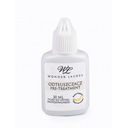 Обезжиривающее средство WONDER LASHES BANANA 20 МЛ