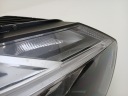DACIA SANDERO JOGGER 3 III 2020- PHARE COMPLET LED AVANT DROITE DROIT AVANTphoto 9