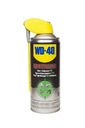 Смазка тефлоновая WD-40 400 мл.