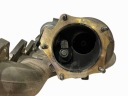 PORSCHE PANAMERA ТУРБОКОМПРЕСОР 94812302670 94812302671  (18842047439) фото min 6
