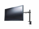 3 LATA GW Monitor 23' EIZO EV2335W FullHD UB