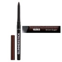 Подводка для глаз AVON Brown Sugar Diamond