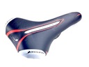 Siodło SELLE BASSANO CONTACT