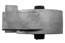 COUSSIN MOTEUR HYUNDAI ACCENT (MC) 06-10photo 10