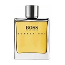 BOSS Hugo Number One Man EDT 100мл