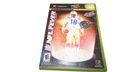 XBox NFL Fever 2004 NTSC ВЕРСИЯ Спортивная NTSC ИГРА