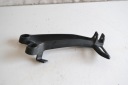 SET FIXATION PODNOZKA YAMAHA MT07photo 4