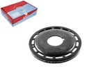 MOYEU D'ARBRE D'ARBRE VILEBREQUIN CITROEN C4/C5/C6/C-MAX II/FOCUS photo 4 - milautoparts-fr.ukrlive.com