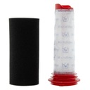 ФИЛЬТР ДЛЯ BOSCH BCH6ATH18/01 BCH6ATH18A/01