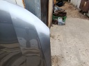 КАПОТ СТАЛЬНОЙ NISSAN X-TRAIL X TRAIL XTRAIL T32 3 3 OD 07.14- ЦВЕТ KAD  (18878301488) фото min 13