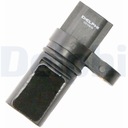 SENSOR POSICIÓN DE EJE CIGÜEÑAL NISSAN NOTE 1,4 06- SS10818 