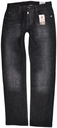 TIMEZONE nohavice STRAIGHT jeans COAST _ W30 L32 Značka TIMEZONE