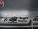 РЕШІТКА РЕШІТКА РАДІАТОРА БАМПЕРА РАДІАТОРА VW ПАСАТ B7 3AA853651  (17685267113) фото min 10