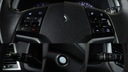 Hyundai Tucson 1.7CRDI nawigacja kamera skóra Kolor Niebieski