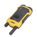 Walkie Talkie для дітей критий дистанційний бездротовий зв'язок O9