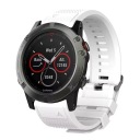 QUICKFIT BELT ДЛЯ GARMIN FENIX 5 PLUS 6 7 8 47mm SOLAR PRO 22mm 15 ЦВЕТОВ