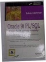 Руководство разработчика Oracle9i PL/SQL — Лакшман