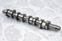 ARBRE À CAMES ZESTAW-AUDI/SEAT/SKODA/VW/FORD SIL.1.9 TDI PCS ET ENGINETEAMphoto 13