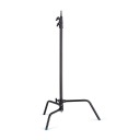 Штатив Avenger C-Stand 33 с выдвижной ногой черный