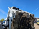 КОНДИЦІОНУВАННЯ АВТОНОМНИЙ INDEL B 950 WATT IVECO EUROCARGO DAF LF 45 55 MIDLUM  фото 7