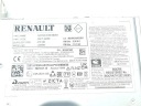 РАДІО Z НАВІГАЦІЯ RENAULT 259154330R 1.2L HYBRID 146KW 2023  (18416639430) фото min 8
