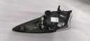FORD PUMA MK2 LIFT 2024- PHARE GAUCHE ARRIÈRE P1TB-13405-ABphoto 8