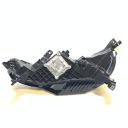 DROITE PHARE AVANT LED 260107674R 260559510R RENAULT SYMBIOZ CAPTUR II LIFTphoto 16