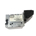 RADIO NAVIGATION NAVI CCC BMW OE 9185542photo 10