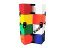KOCKA RUBIKA Infinity Cube Rubik's FINGER TOY EAN (GTIN) 5055967338234