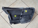 GRILLE BUMPERS - LEFT PERID - CITROEN C3 IV - CITROEN E-C3  photo 8