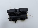 OPEL CORSA D 1.3 CDTI COUSSIN PASSAGER AIRBAG 13152361photo 6