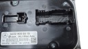 CONVERTISSEUR MODULE PHARES LED HIGH PERFORM MERCEDES W205 W222 OE A2229000515photo 9