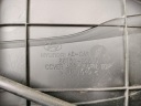 DOUBLURE DE PASSAGE DE ROUE COMPLET EUROPE HYUNDAI IONIQ 4 1.6 GDI HYB 16R 86150G2000photo 8