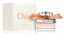 CHLOE ROSE TANGERINE EDT 30ML
