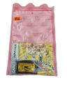 GAME BOY ADVANCE YU-GI-OH DESTINY BOARD TRAVELER