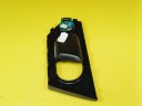 HAUT-PARLEUR GAUCHE AVANT OPEL MERIVA A 633419726 90520638 NR822photo 7
